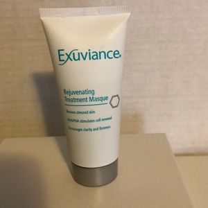 Exuviance Rejuvenating Treatment Masque 74ml